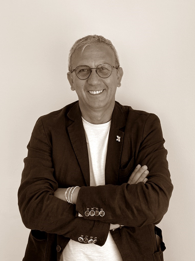 Fabio Rocca